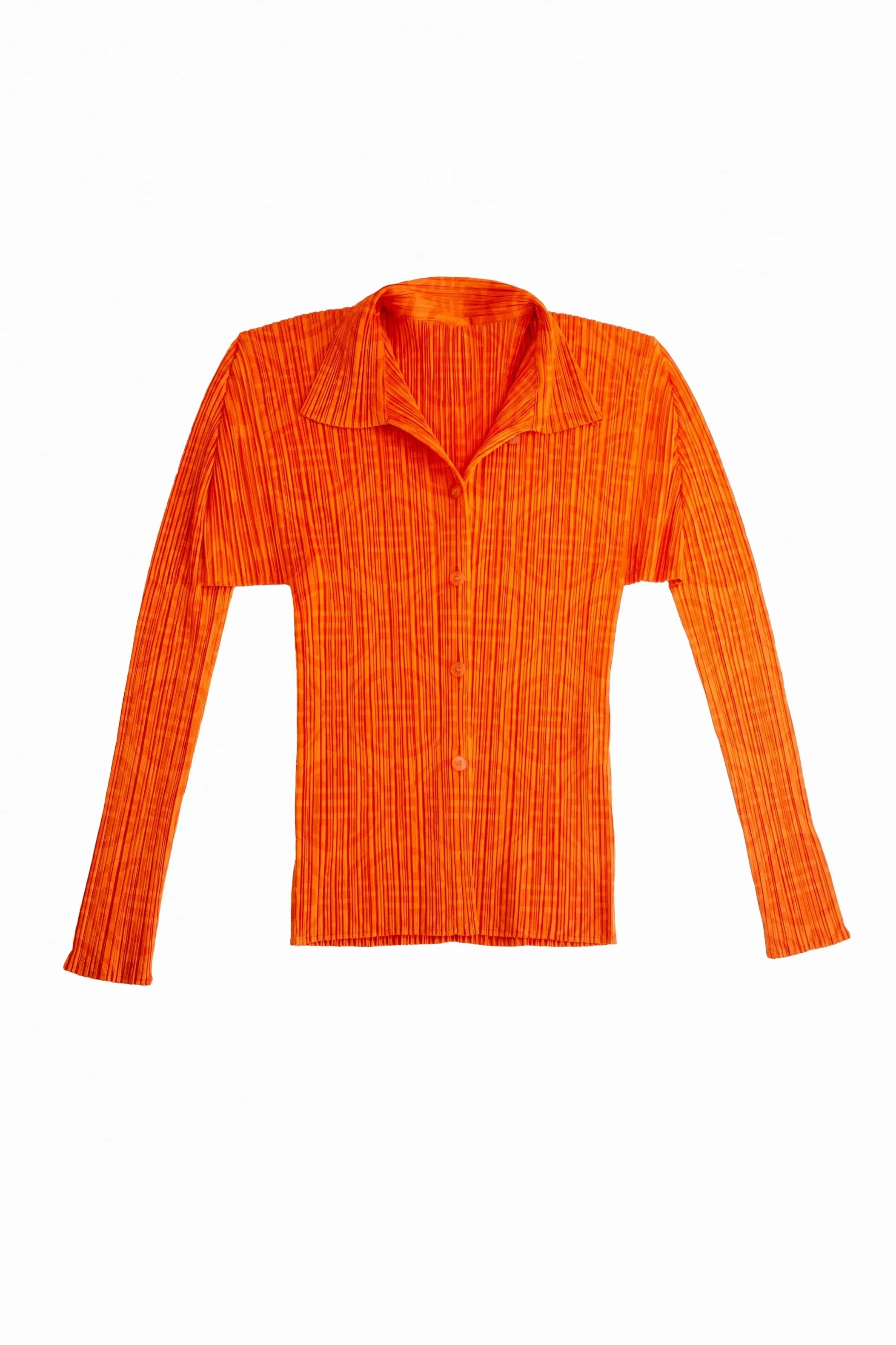 トップス PLEATS PLEASE ISSEY MIYAKE Pleats_Please_Issey_Miyake_She